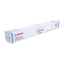 Imagine Cartus laser Canon OEM EXV-34 C Laser